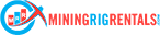 MiningRig Rentals