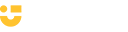 Nicehash